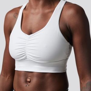 Born Primitive THE ENDURANCE SPORTS BRA